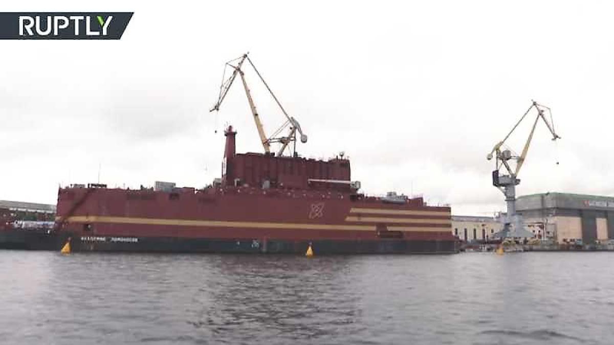 nuke_lomonosov_39511500