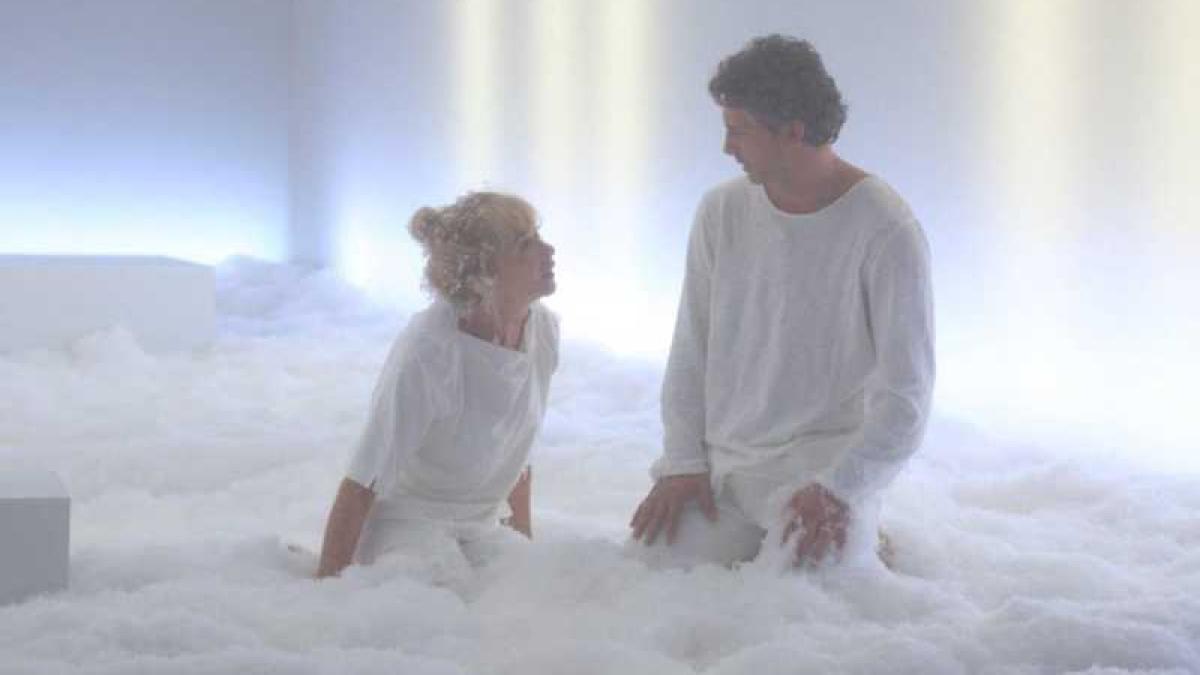 img_up_966x0_2255_3k6a8298_51372100