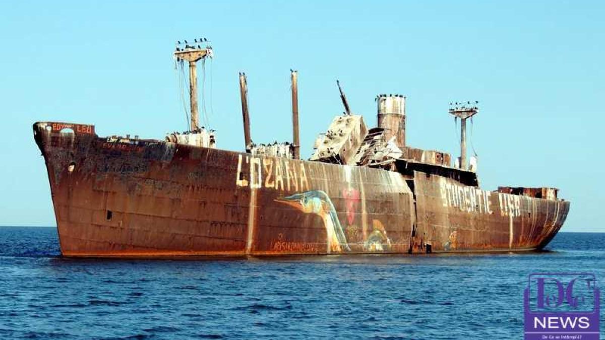 epava_costinesti_90506100