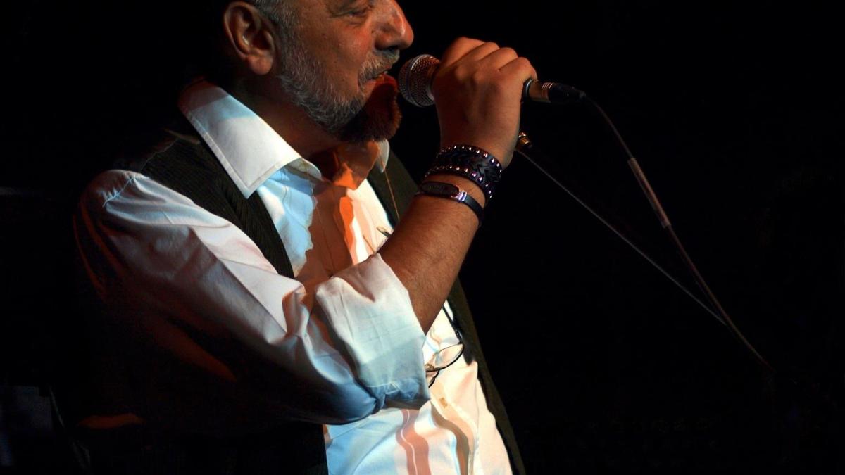 339407_2387841018705_1464667452_o_82291600