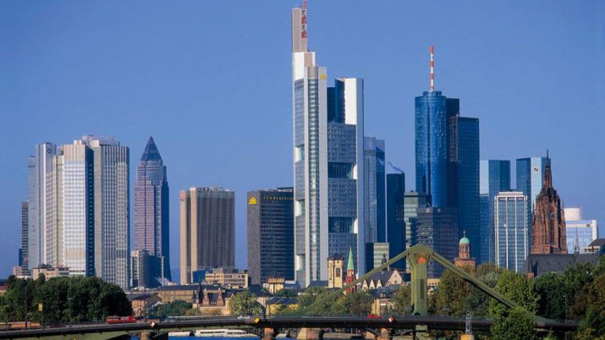 frankfurt_33553800