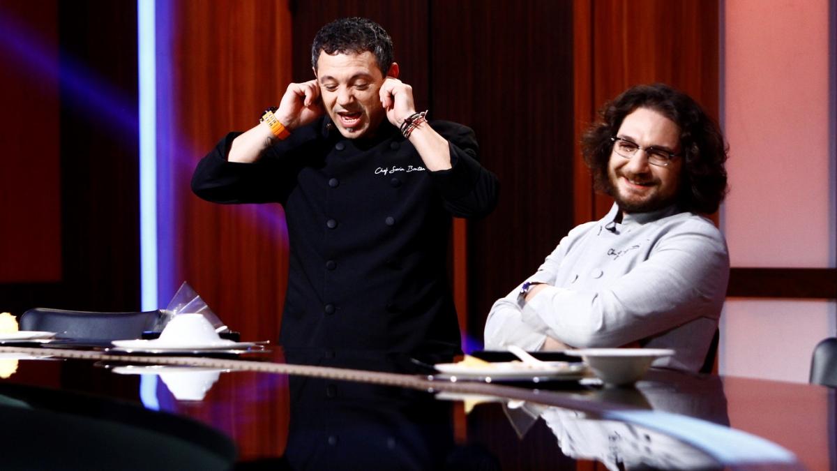 chefi_la_cutite_30108600