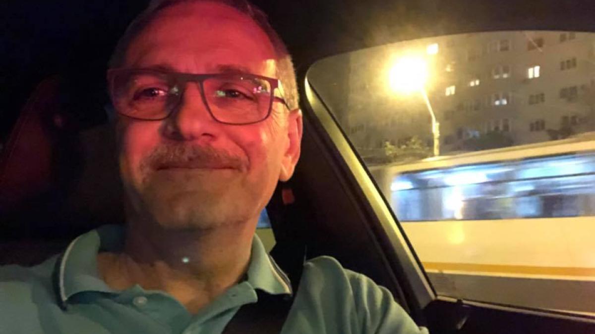 liviu_dragnea_47928200