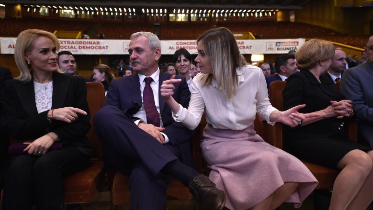 alexandra_tanase_liviu_dragnea_92988000