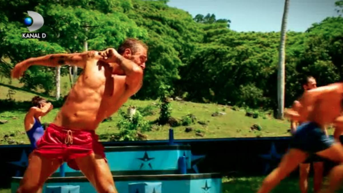 screen_shot_2018_05_01_at_6_29_11_pm_14834900