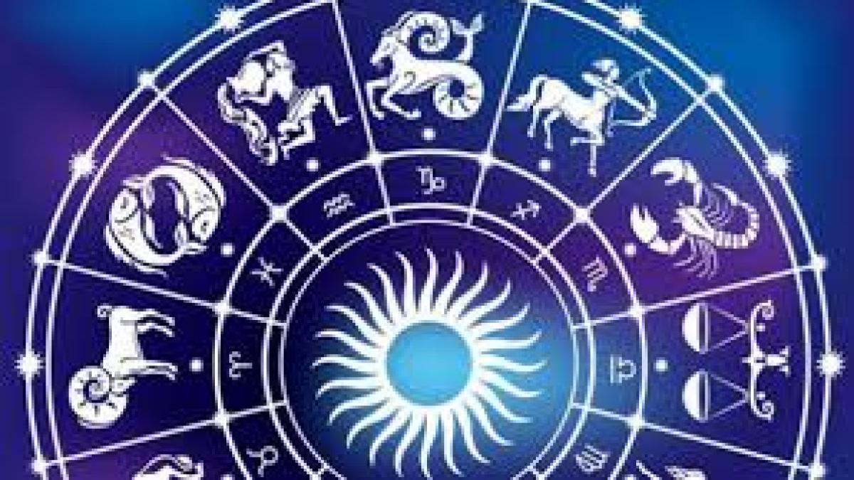 horoscop_90714800