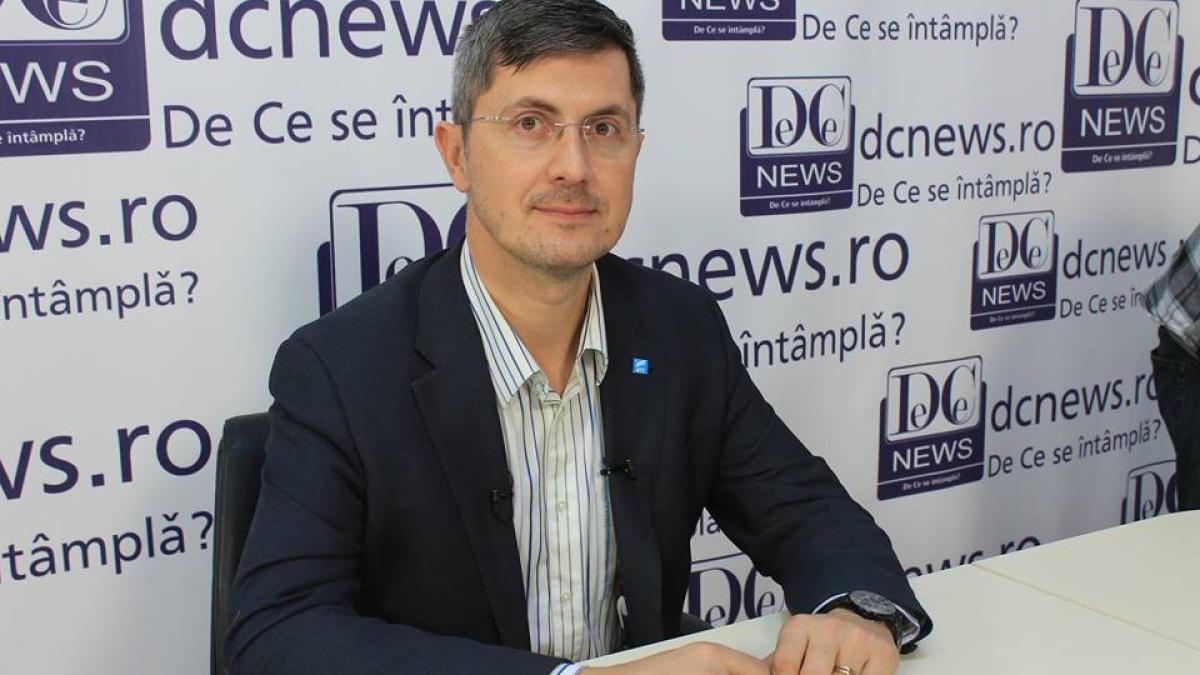 dan_barna_dcnews_56545300