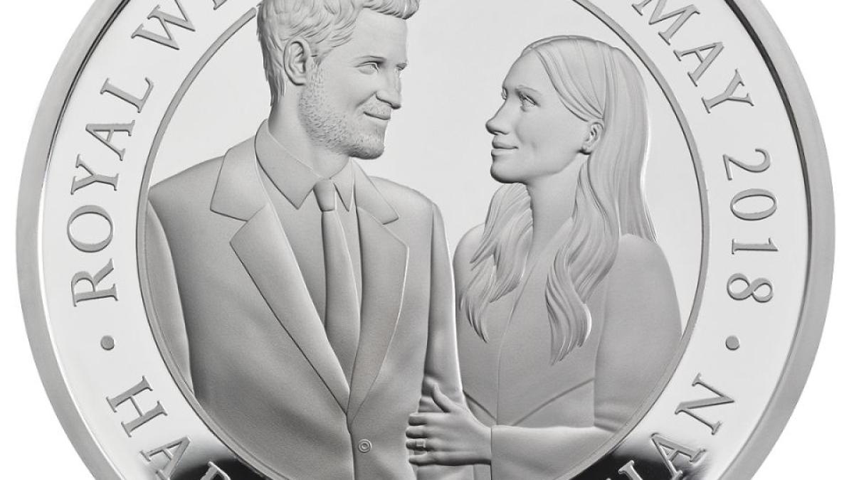 prince_harry_and_meghan_markle_coin_13169000