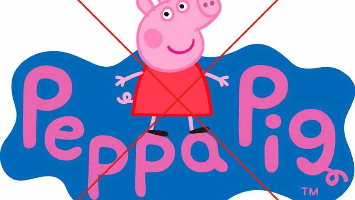 peppa_pig_03482200