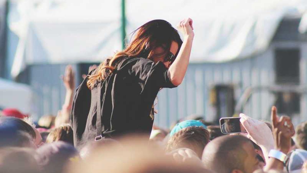 party_concert_tineri_12456800