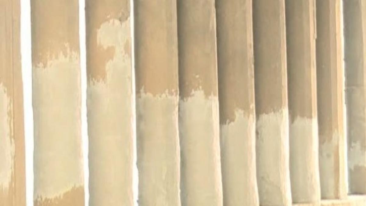 podul_constanta_12532700_62746200