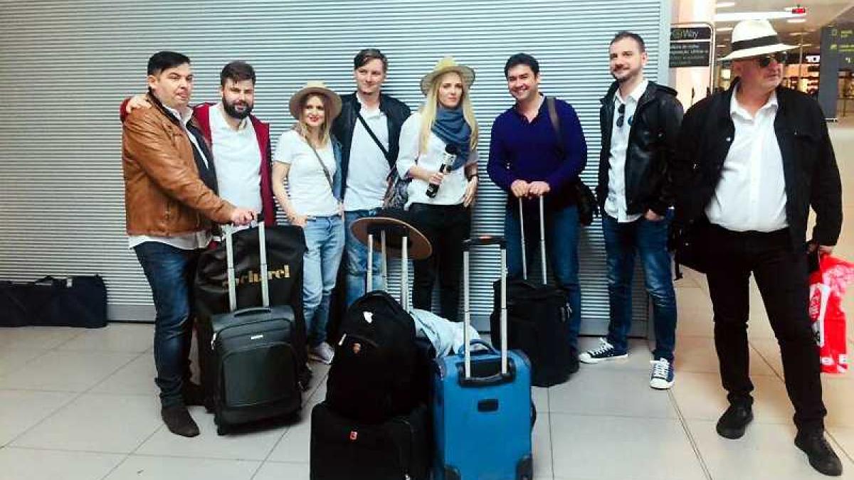 the_humans_fcbook_13525500