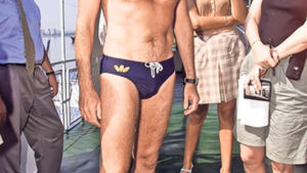 petre_roman_dunare_18773200