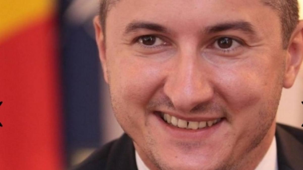 flaviu_predescu_00248000_55476800