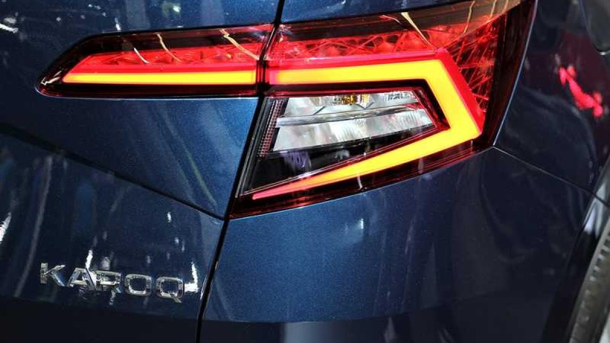 skoda_karoq_52208400