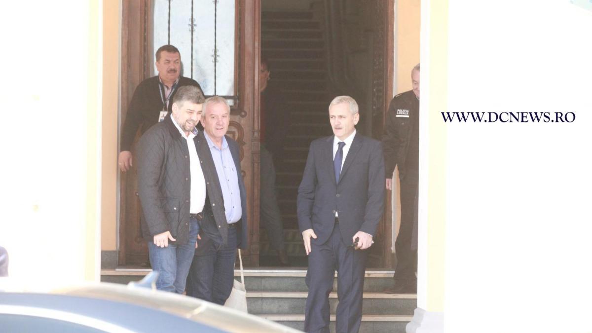 ciolacu_toma_dragnea_al_buzau_53556500