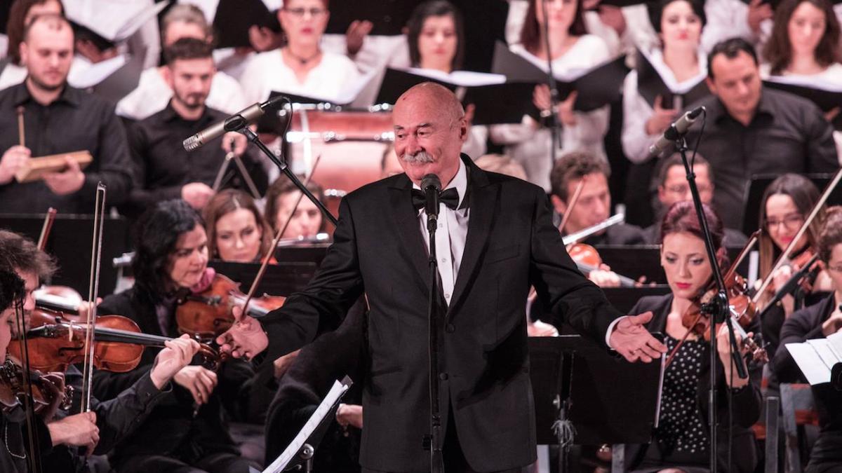 15369153_1870253849860182_8296564518596279604_o_16362200