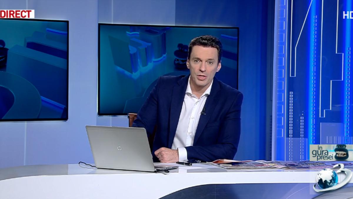 capturaprc-ccprc-86_de_ecran_din_2018_05_02_la_09_14_51_76069200