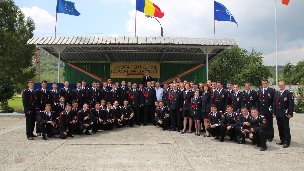 scoala_de_pompieri_boldesti_48331400