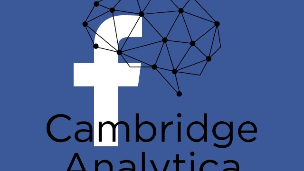 cambridge_analytica_65580500