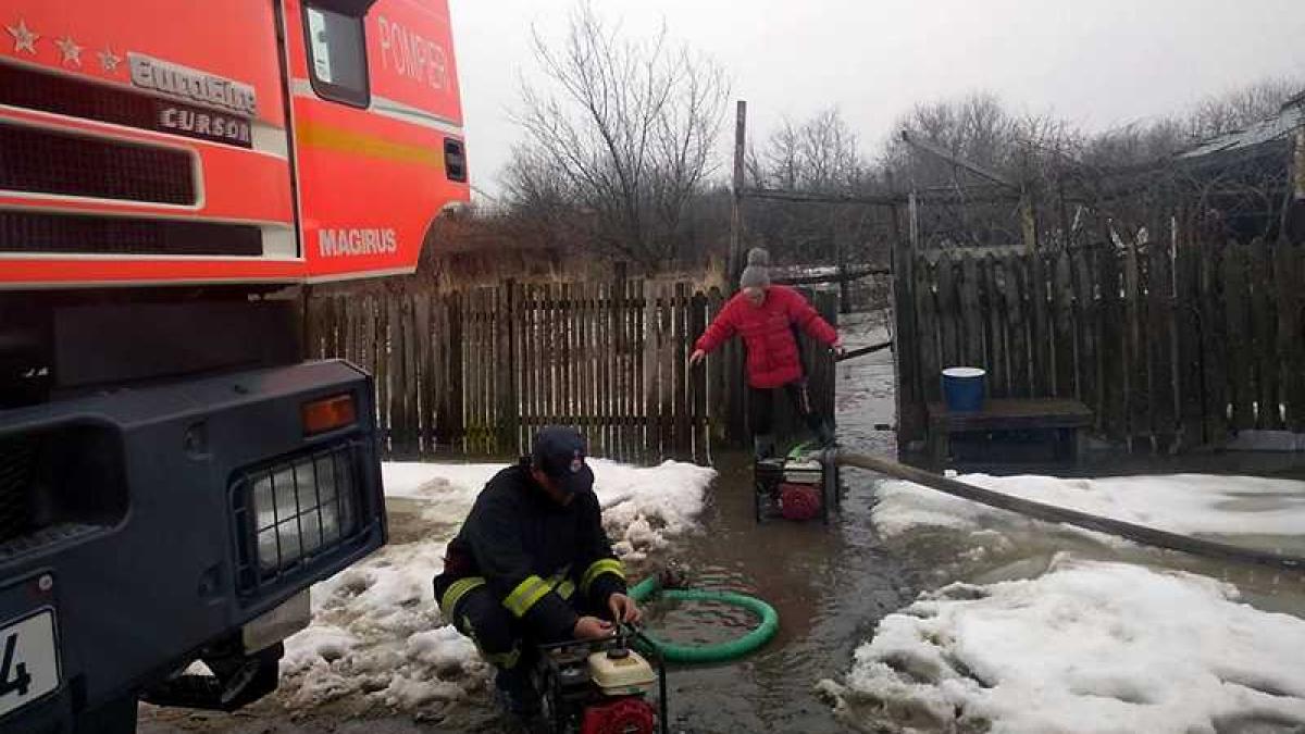 inundatii_apa_66270000