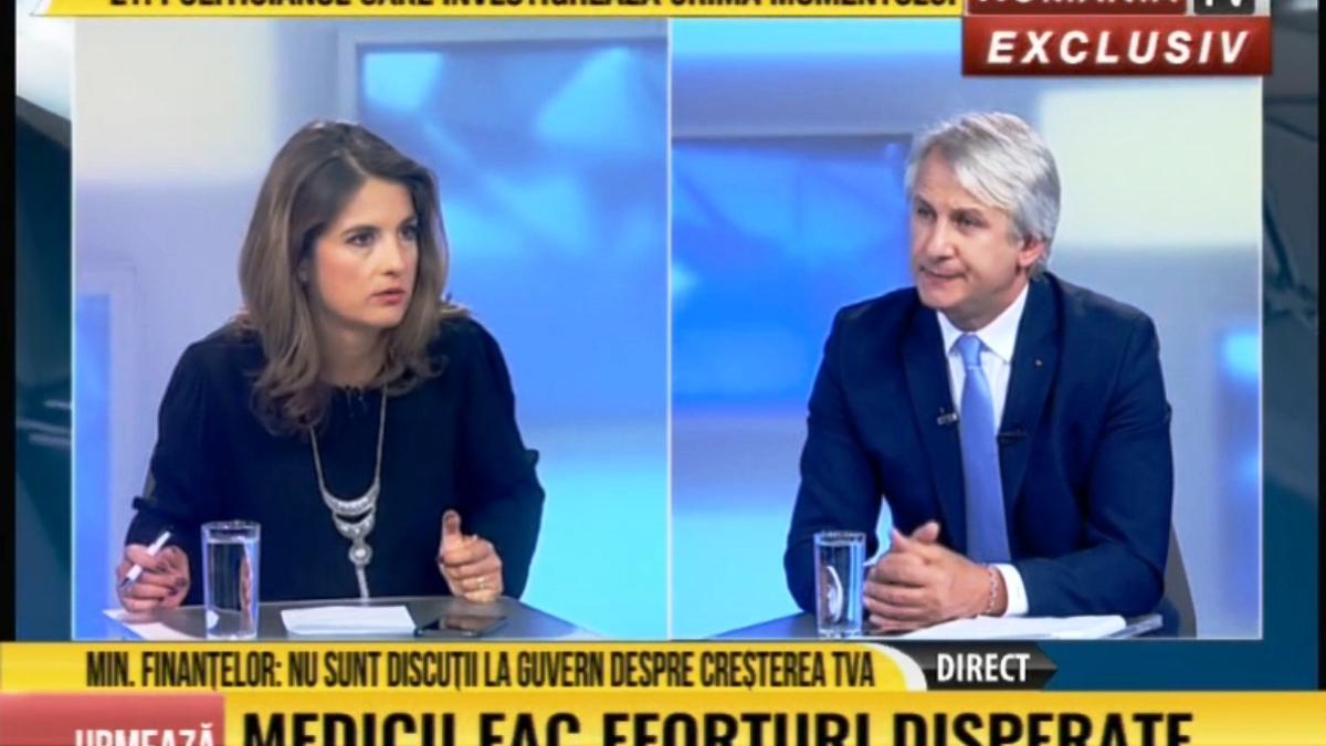 teodorovici_74883900