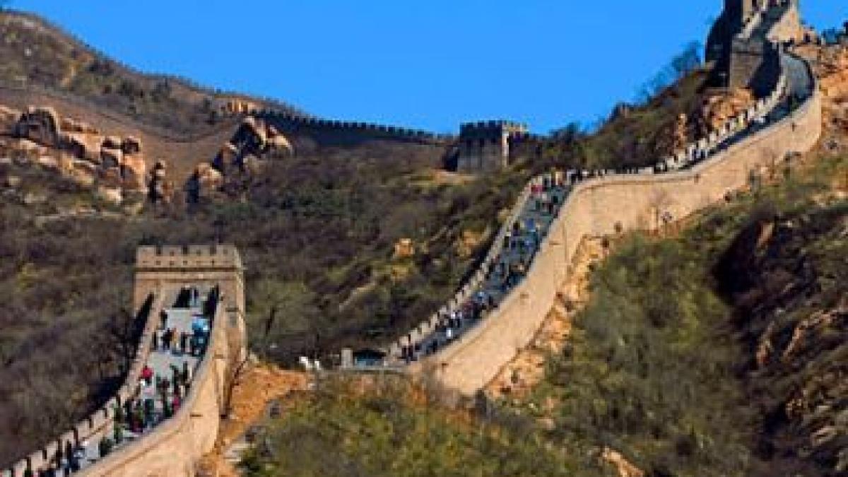 marele_zid_chinezesc_99609800