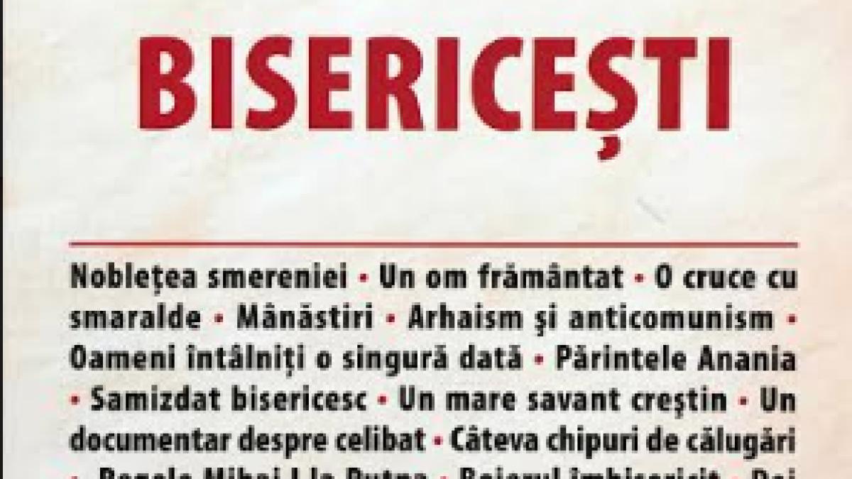 screen_shot_2018_05_02_at_11_17_56_pm_75035800