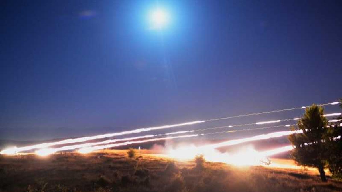 tragere_tunuri_rachete_88058800