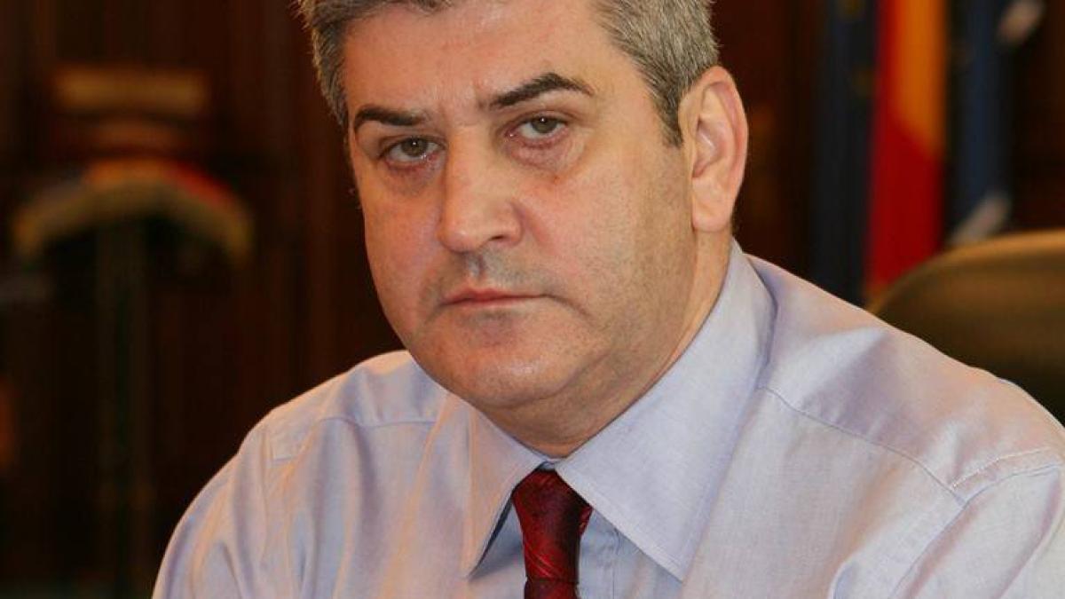 gabriel_oprea_30074300