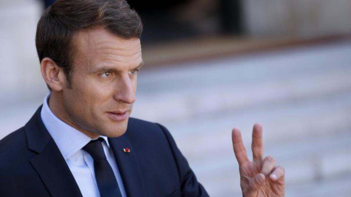 macron_21990800