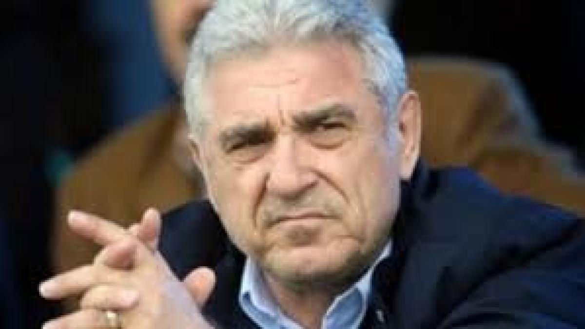 ioan_becali_37282400