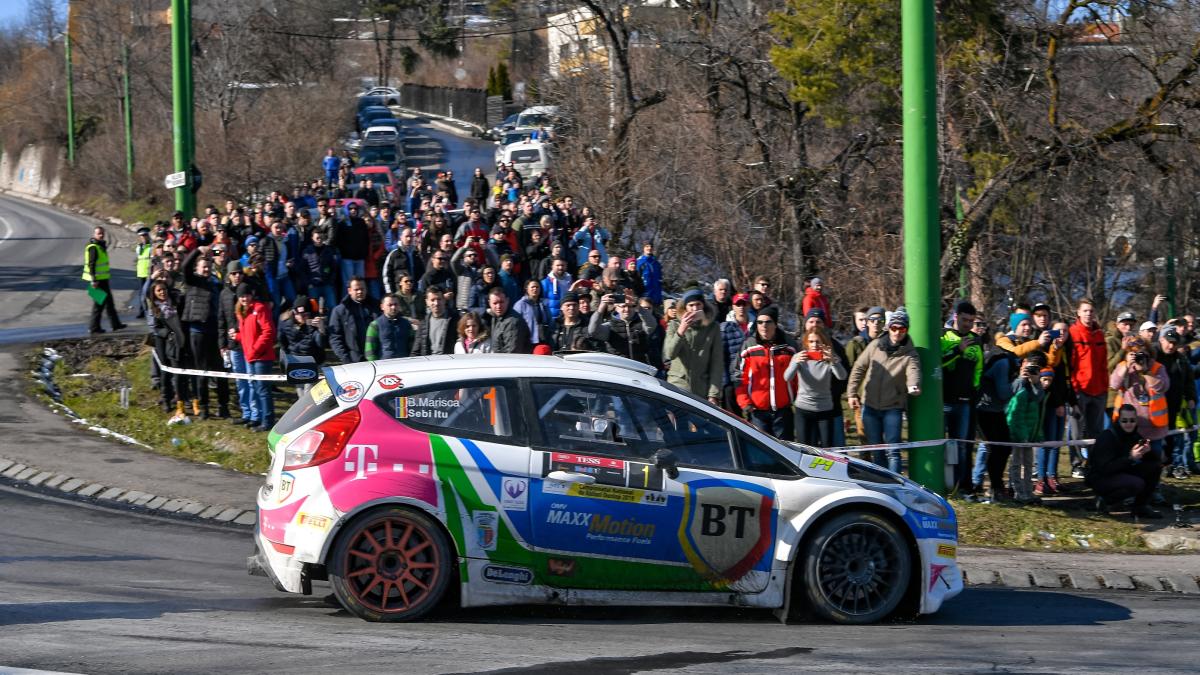 bogdan_marisca_sebastian_itu___brasov_2018___121_42615300