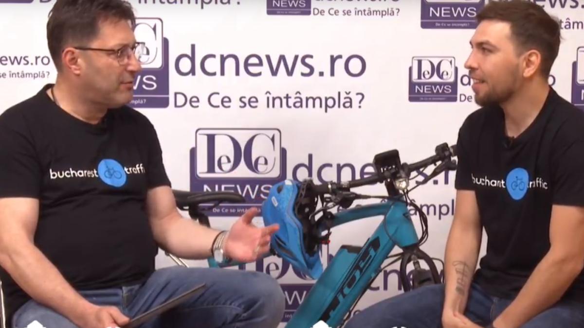 marius_gorgan_46750900