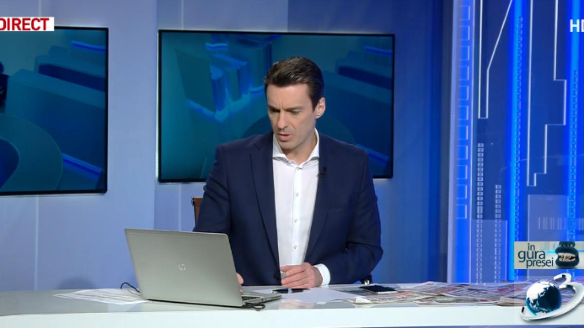 mircea_badea_91365000