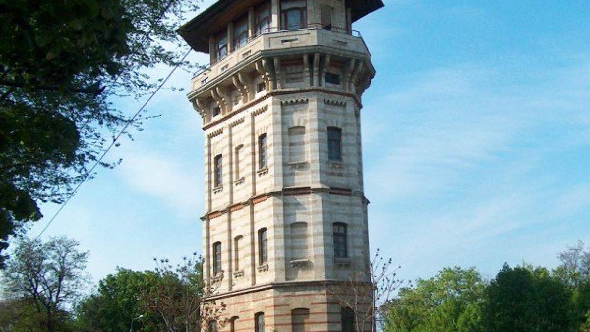 muzeul_apei_28404800