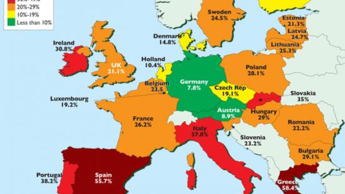 care_sunt_regiunile_din_europa_cu_cei_mai_multi_someri_270968_png_67838300