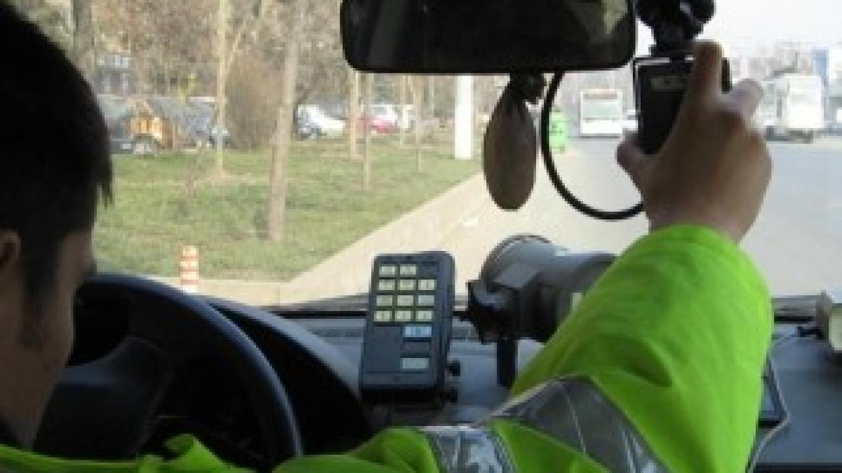 radar_75675100_24875100