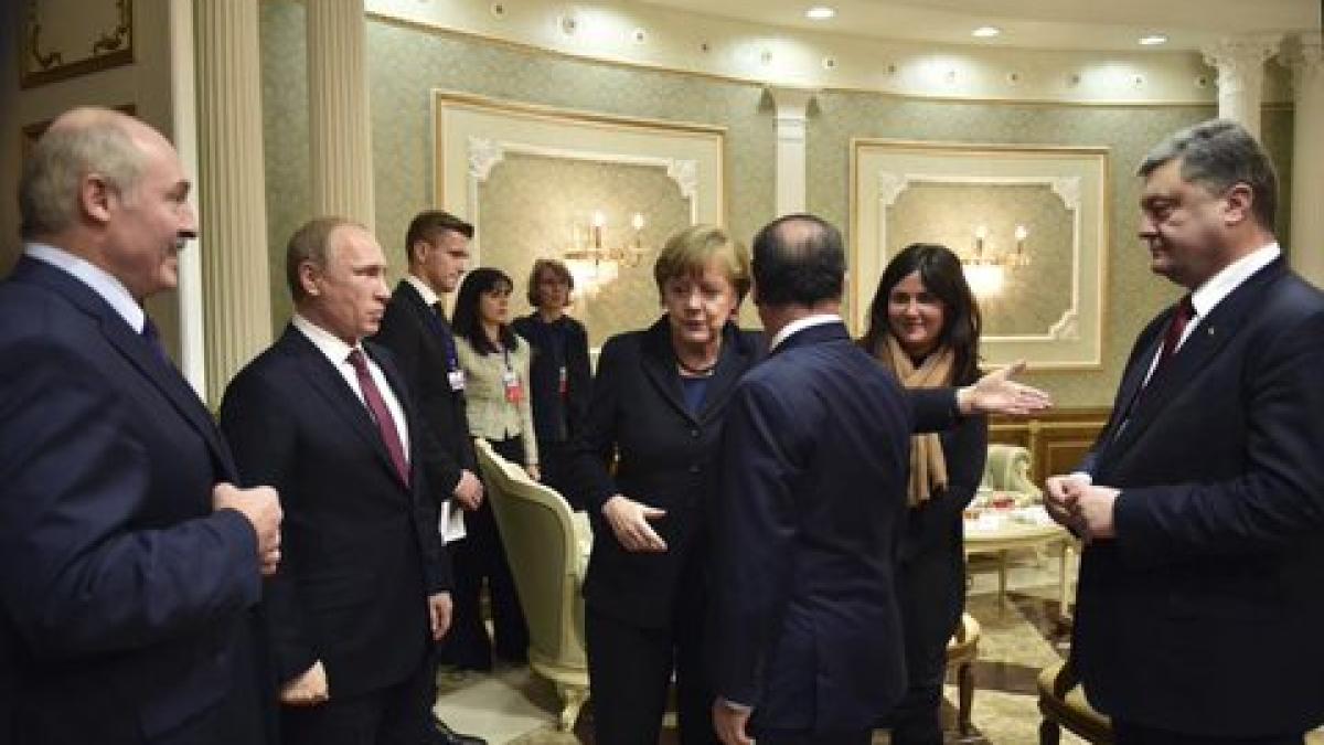 porosenko_putin_51235900