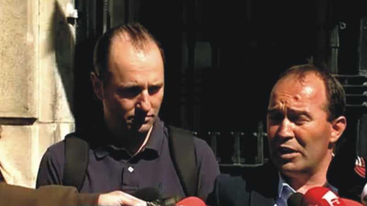 pacienti_transplant_98349100