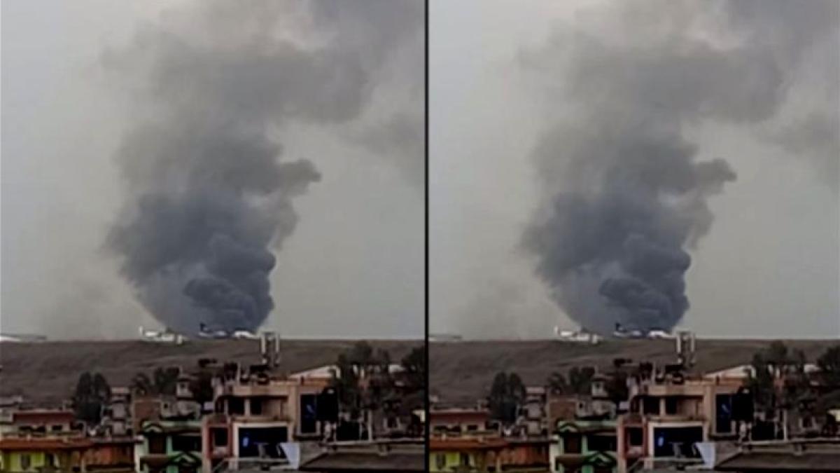 avion_pabusit_53630900