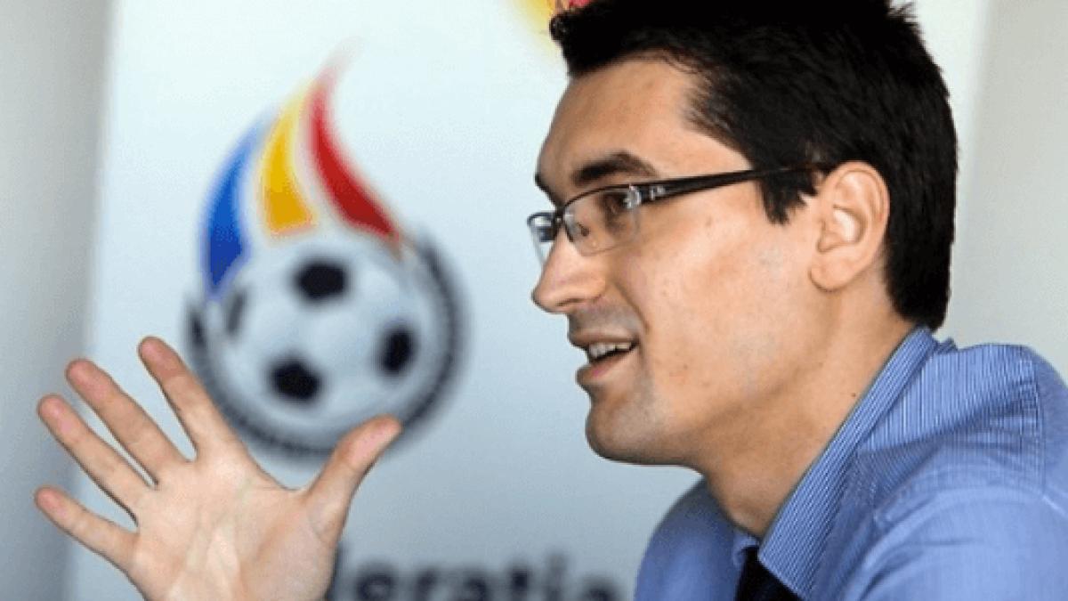 burleanu_dcnews_84739800