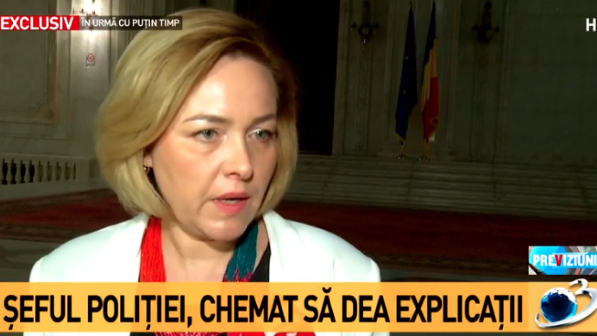 capturaprc-ccprc-86_de_ecran_din_2018_05_03_la_11_43_38_02510400