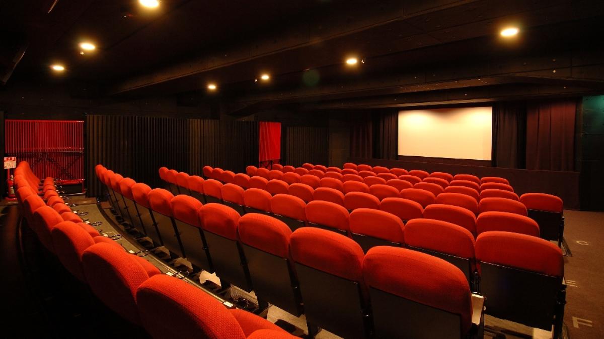 cinema_82494600