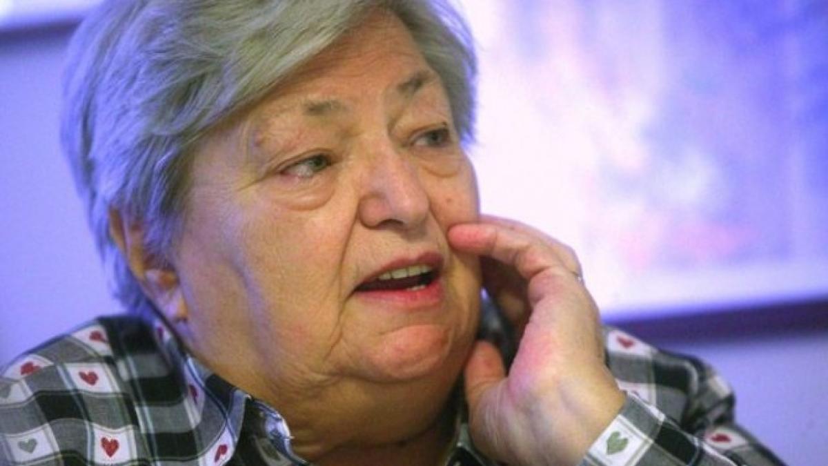 draga_olteanu_matei_36440800_83275300