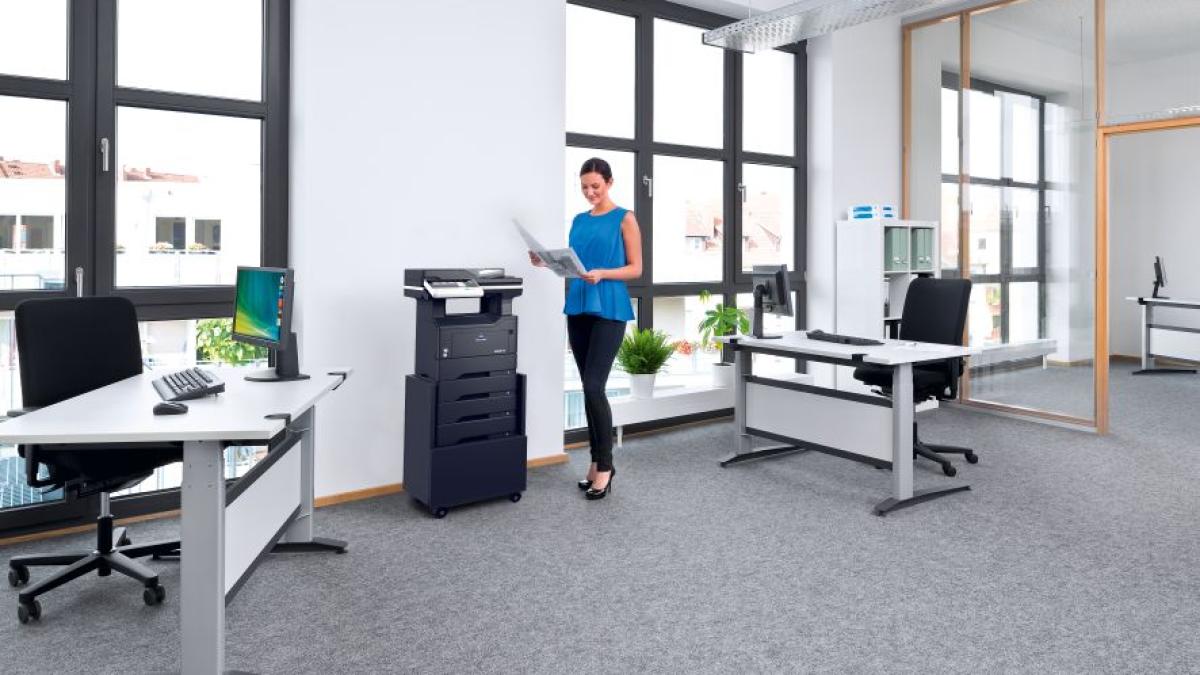 bizhub_4752_location_picture_39868400