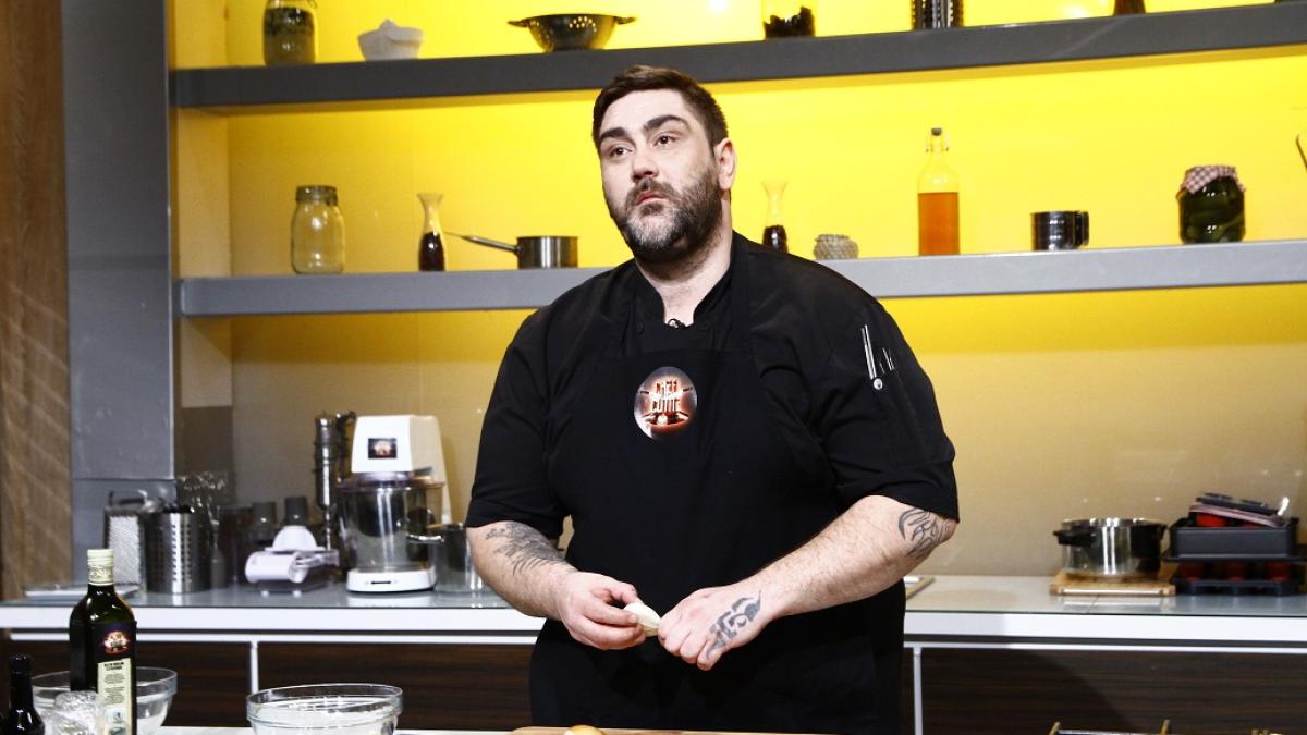 chefifup_ed7_8_91256300