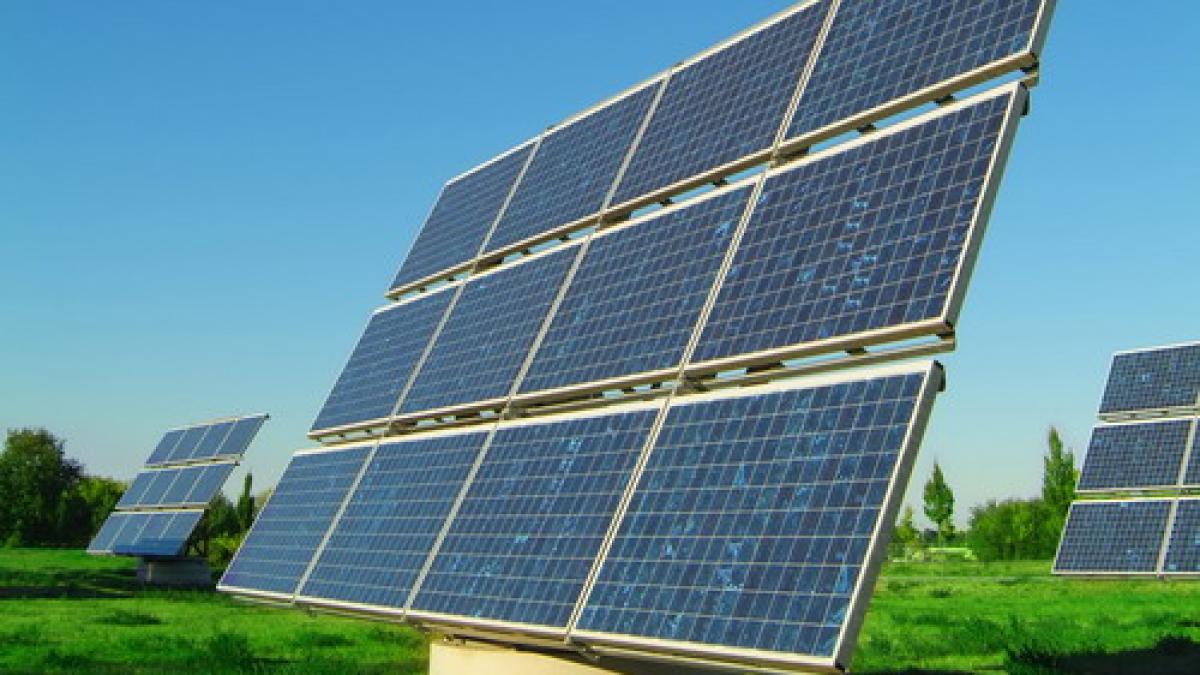 panouri_solare_65063200