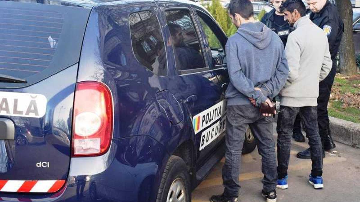 politia_locala_bucuresti_verificare_98293700