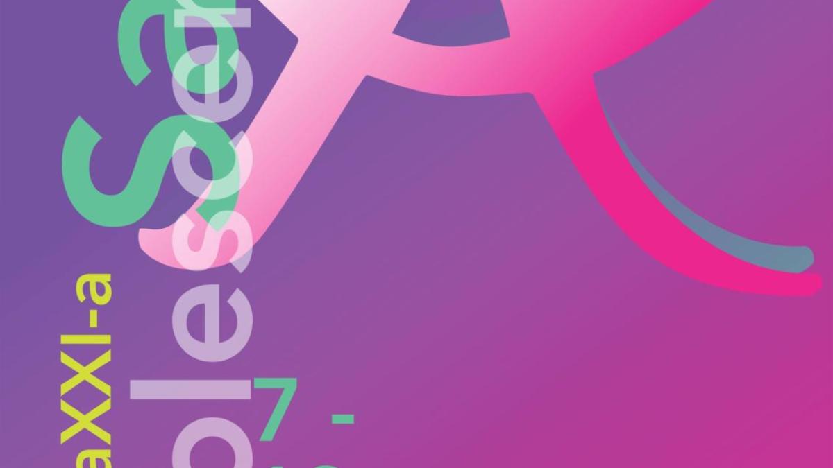 festival_1131x1600_1_69567400